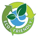 eco-friendly-logo-png_seeklogo-209660