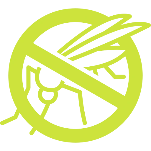 pest control service and solution in UAE