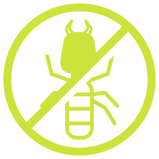 pest control service in Dubai