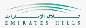 pest control services and solution in dubai