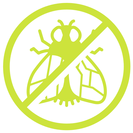 pest control solution and service in Dubai
