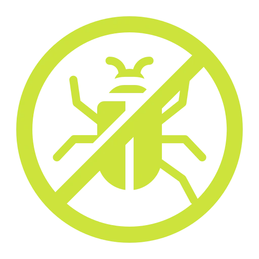 pest control solution and service in Dubai
