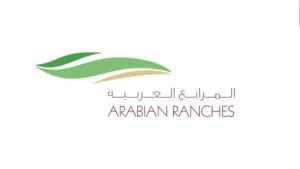 pest control solution and services in uae