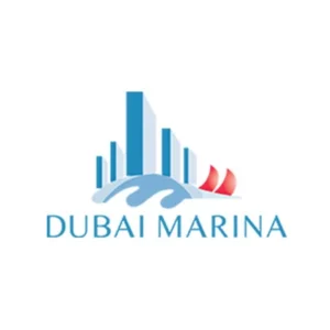 pest control solution in dubai