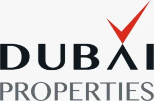 pest control solution in uae