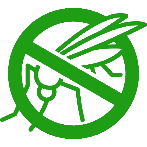 best mosquito control solutions