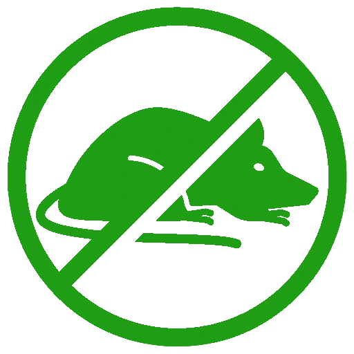 best rodent control service