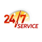better pest control solution in uae
