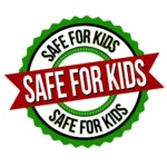 pest control service was safe for kids