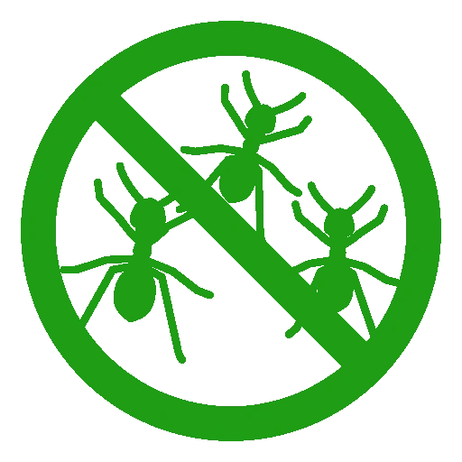 pest control solutions