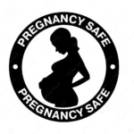 pregnancy safe service
