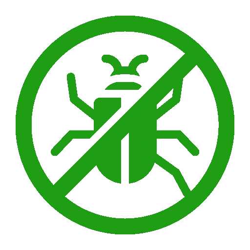 trust point pest control