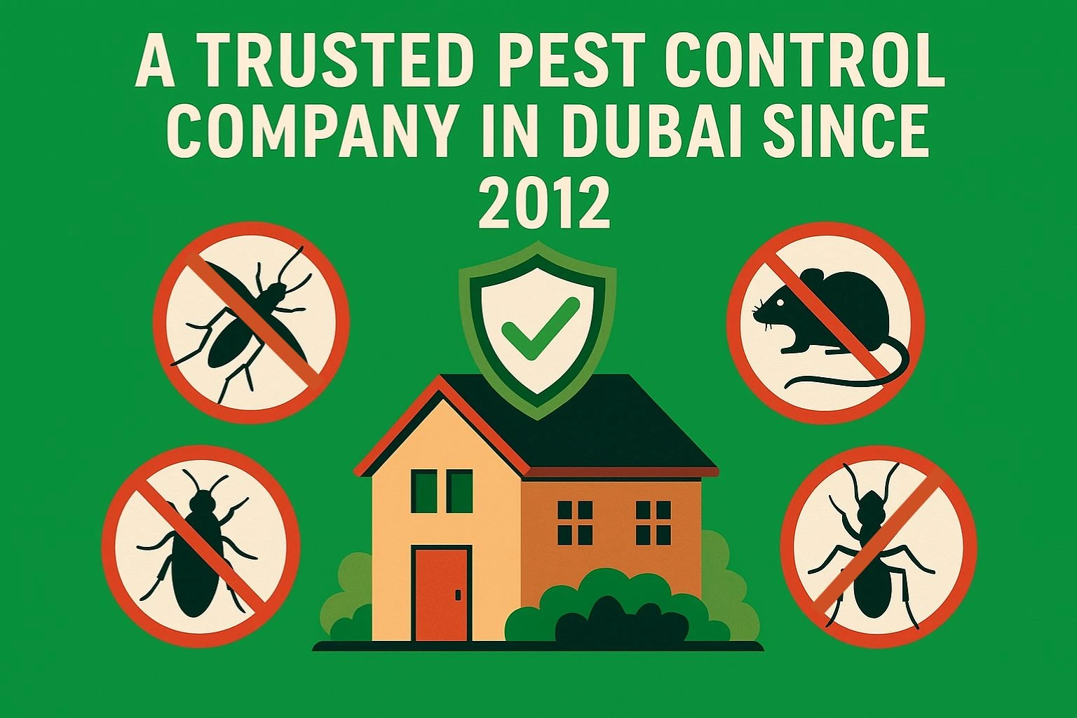 about trust point